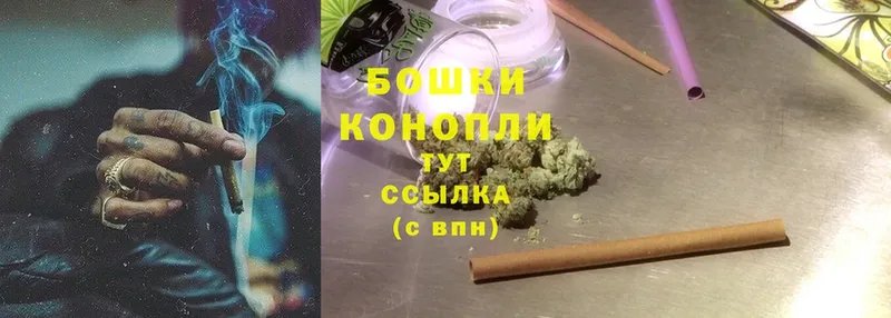 купить наркотик  Карачаевск  дарк нет наркотические препараты  Марихуана SATIVA & INDICA 